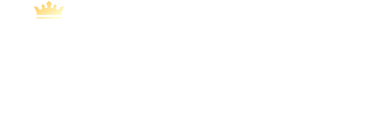 Regaltrans